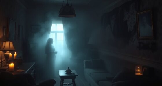 silent gas deadly symptoms