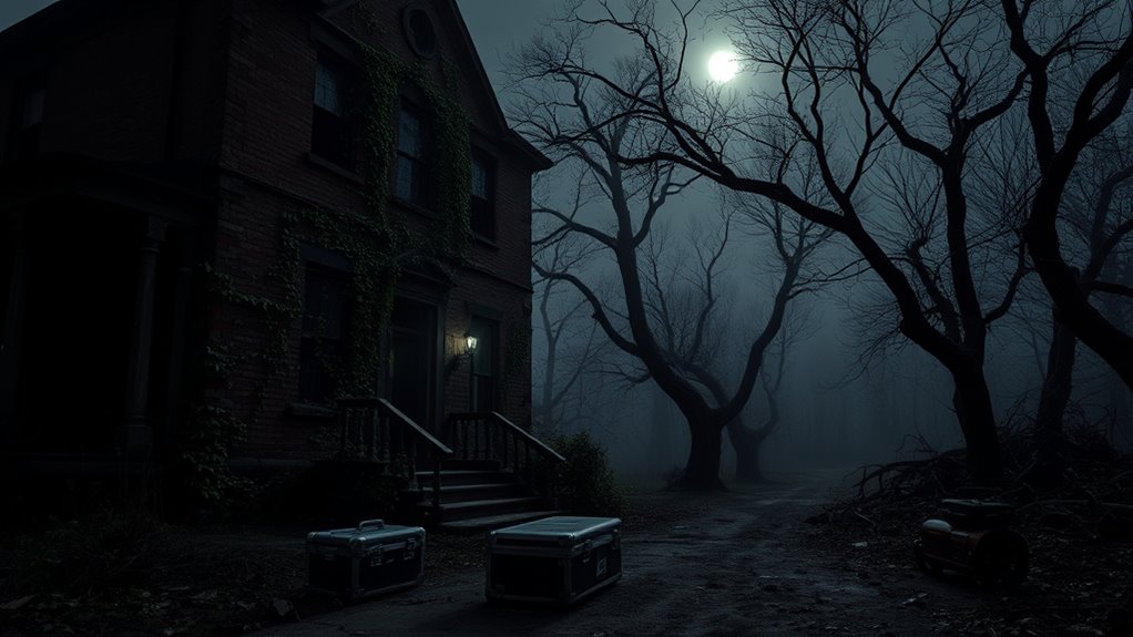 site cost and budgeting