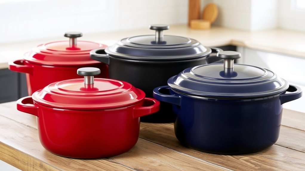 size material compatibility cleaning