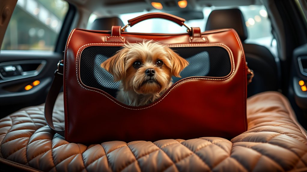 size standards breathability durability