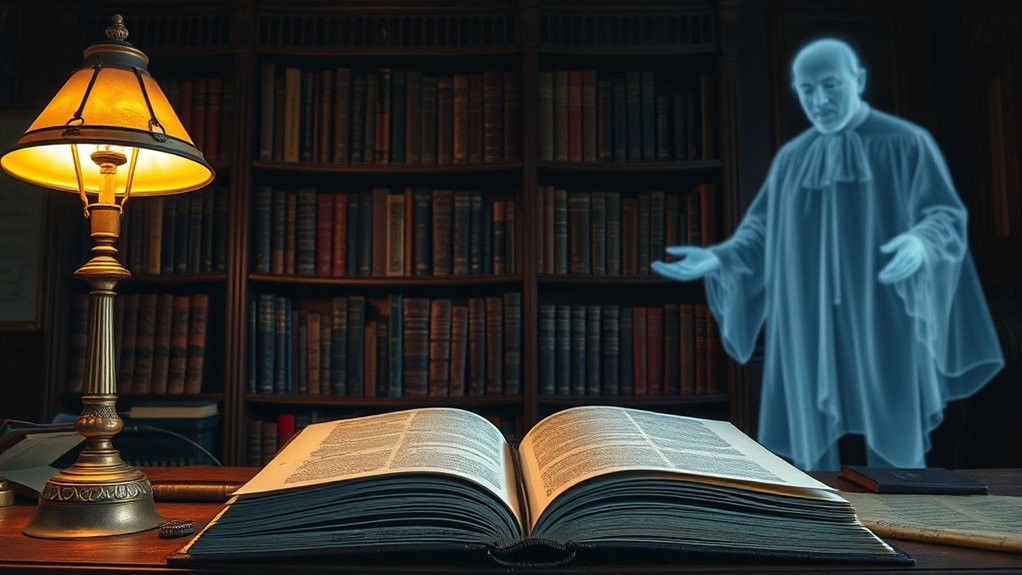 skepticism from enlightenment principles