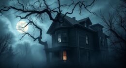 skepticism toward paranormal proof