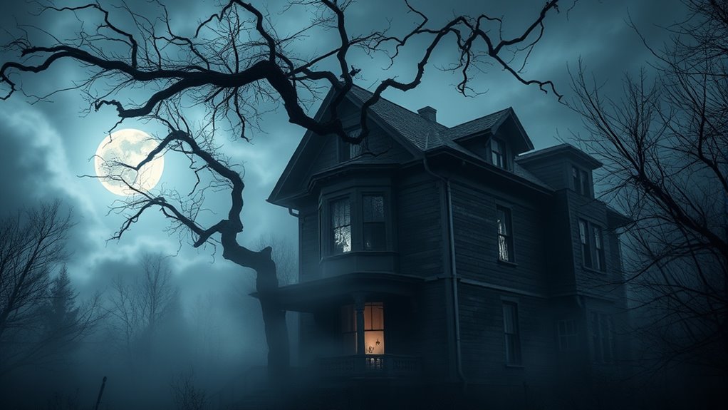 skepticism toward paranormal proof