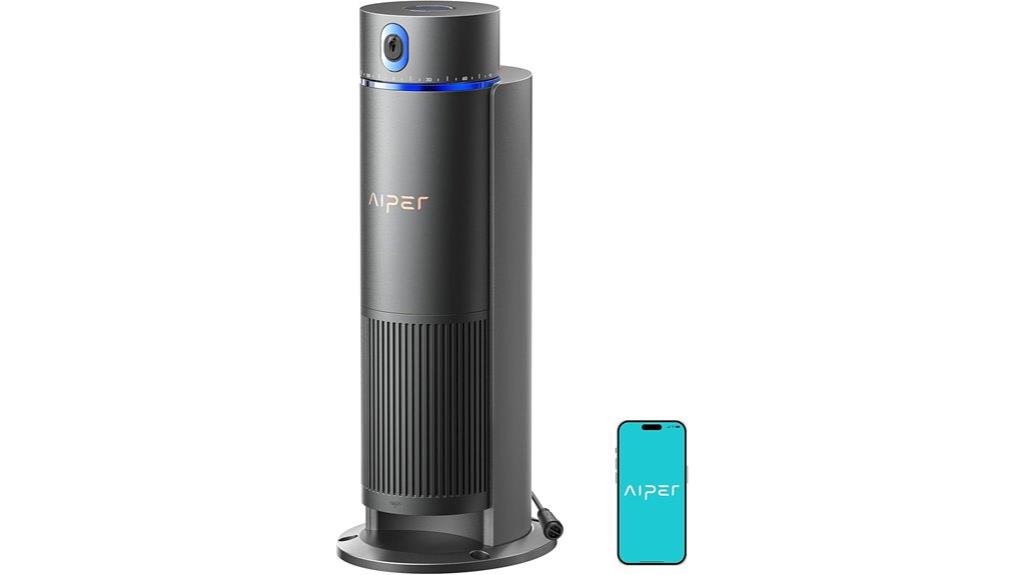 smart irrigation watering system