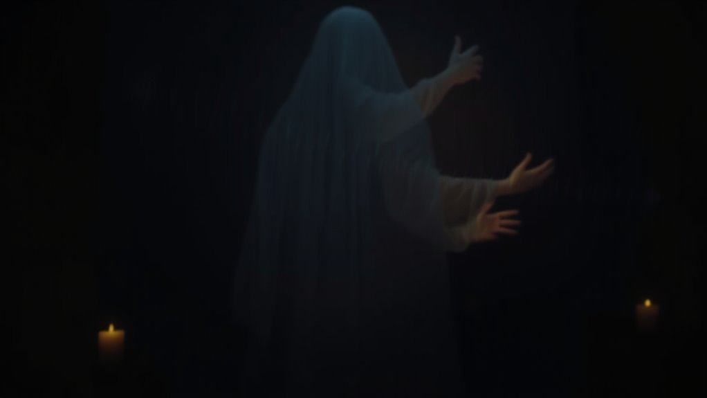 sound frequencies influence emotions