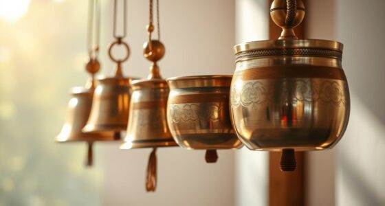 sound healing for cleansing