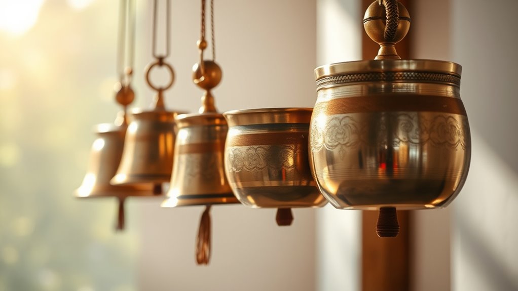 sound healing for cleansing