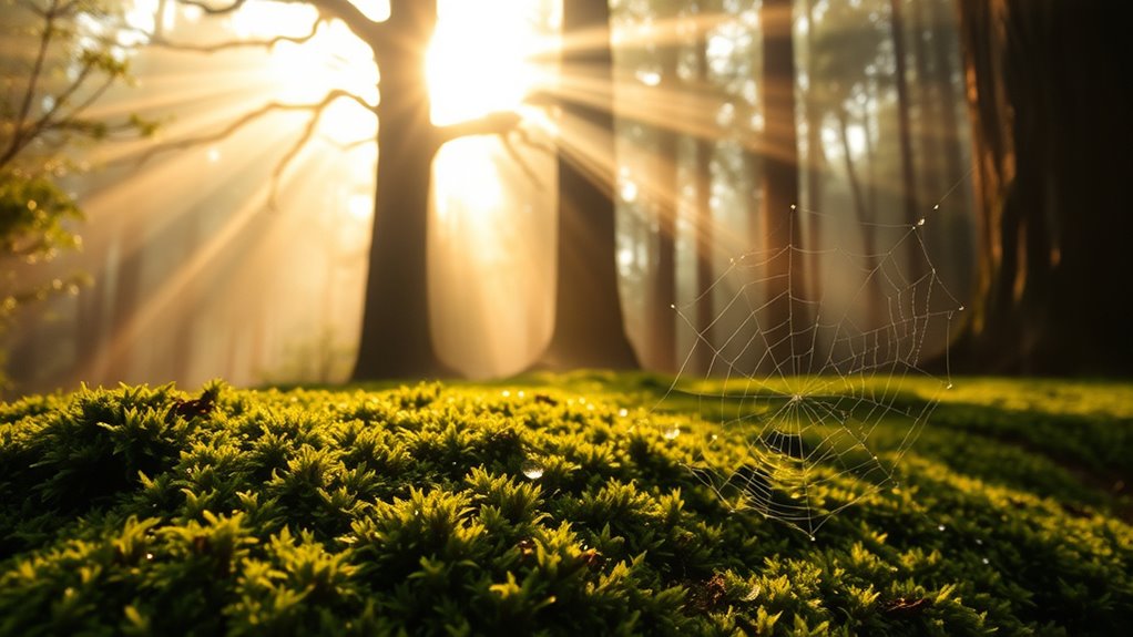 sound intensity and duration