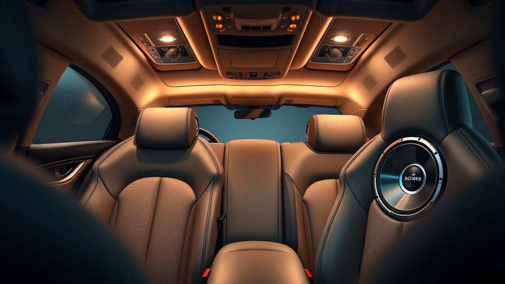 sound quality and compatibility