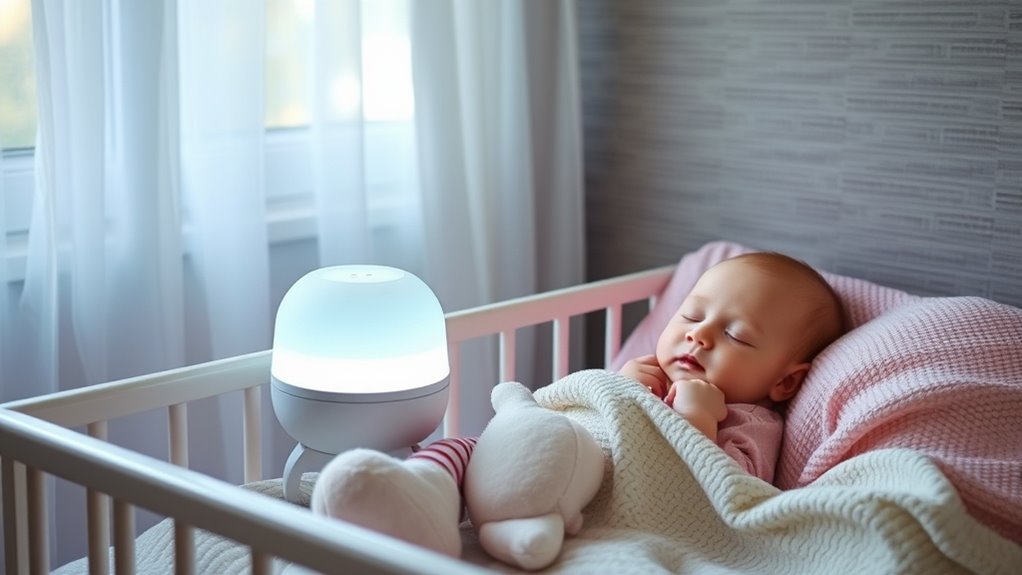 sound variety and safety