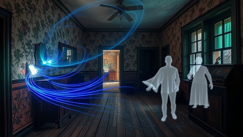 sources of electromagnetic energy