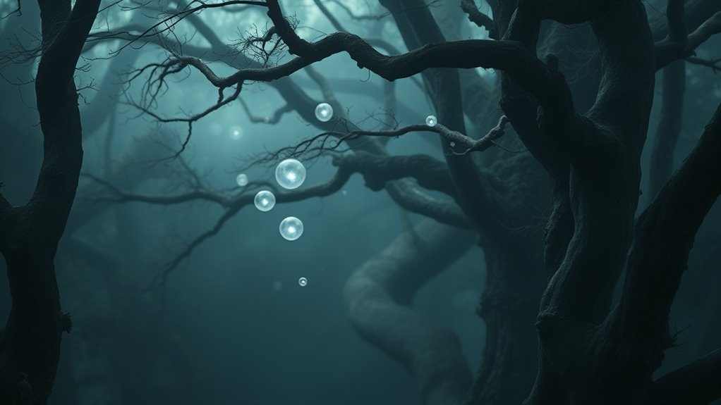 sources of vibrational energy