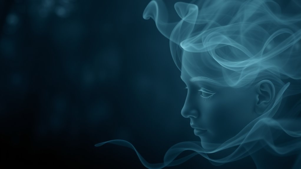 spirit s optimal flavor maturity