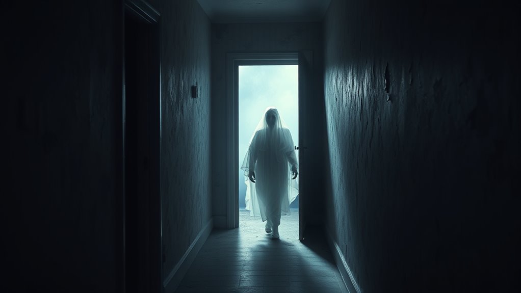 stay calm identify cleanse seek