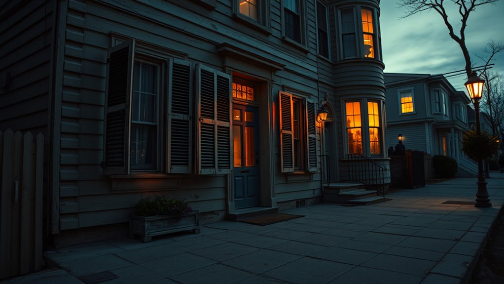 story s evolving media legend