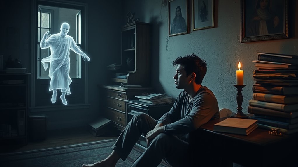 strategies for belief justification