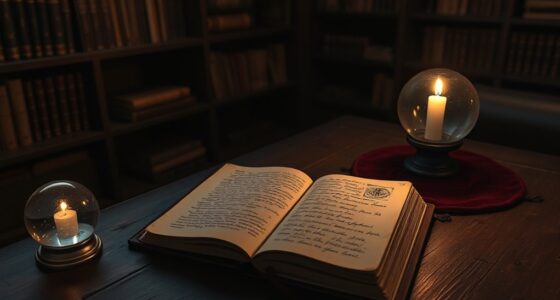 study of psychic phenomena