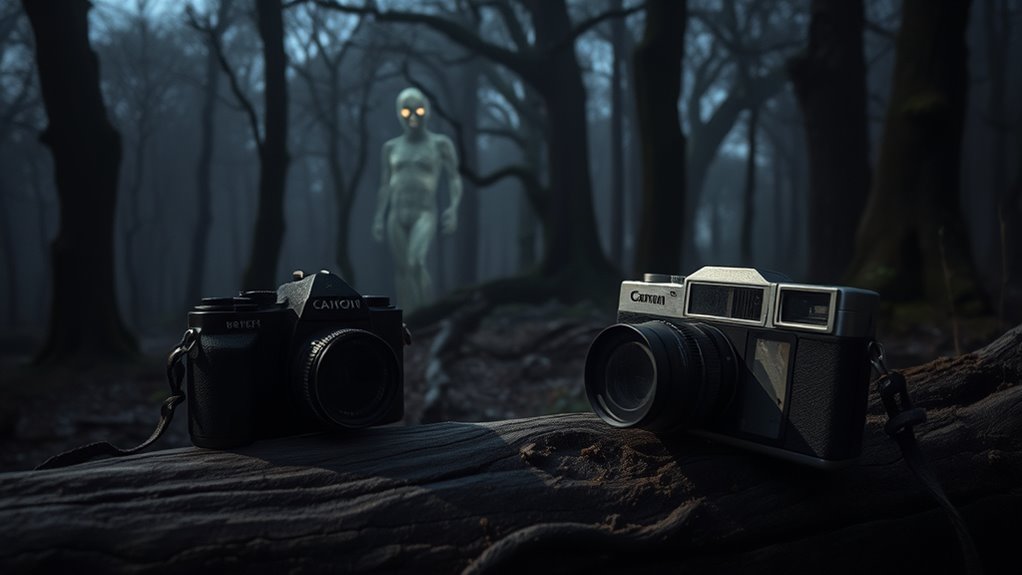 subjective perception influences memories