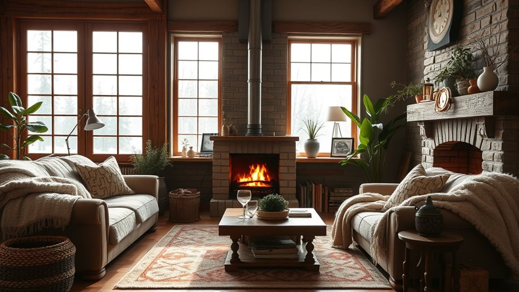 sustainable energy efficient non toxic