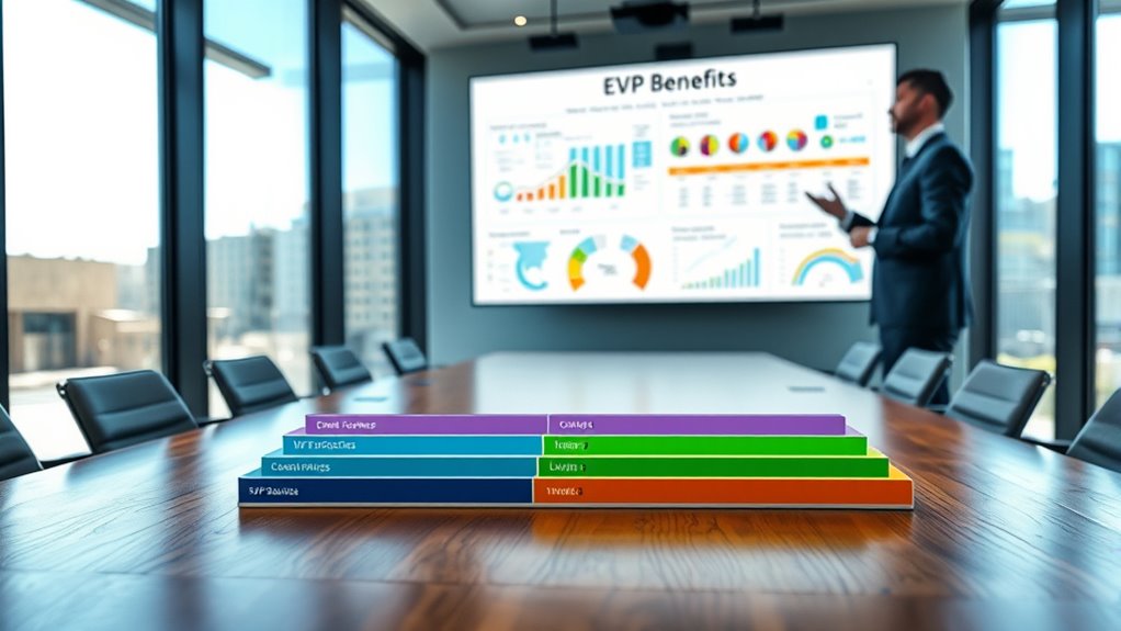 targeted employee engagement strategies