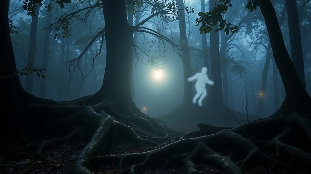 technology can cause misinterpretations