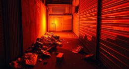 thermal imaging accuracy concerns