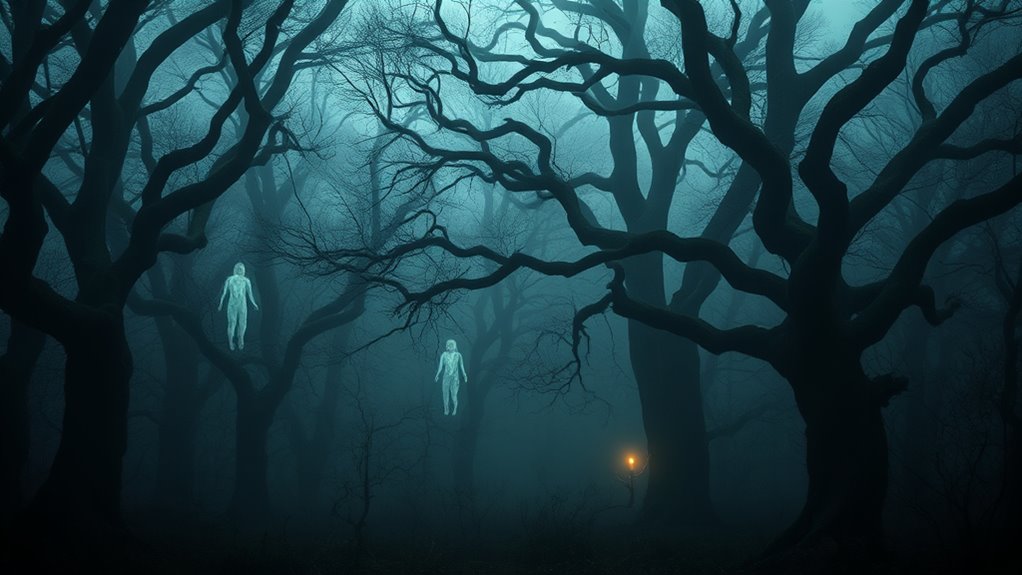 timing and emotional openness