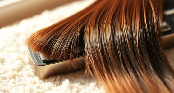 top 11 luxury flat irons