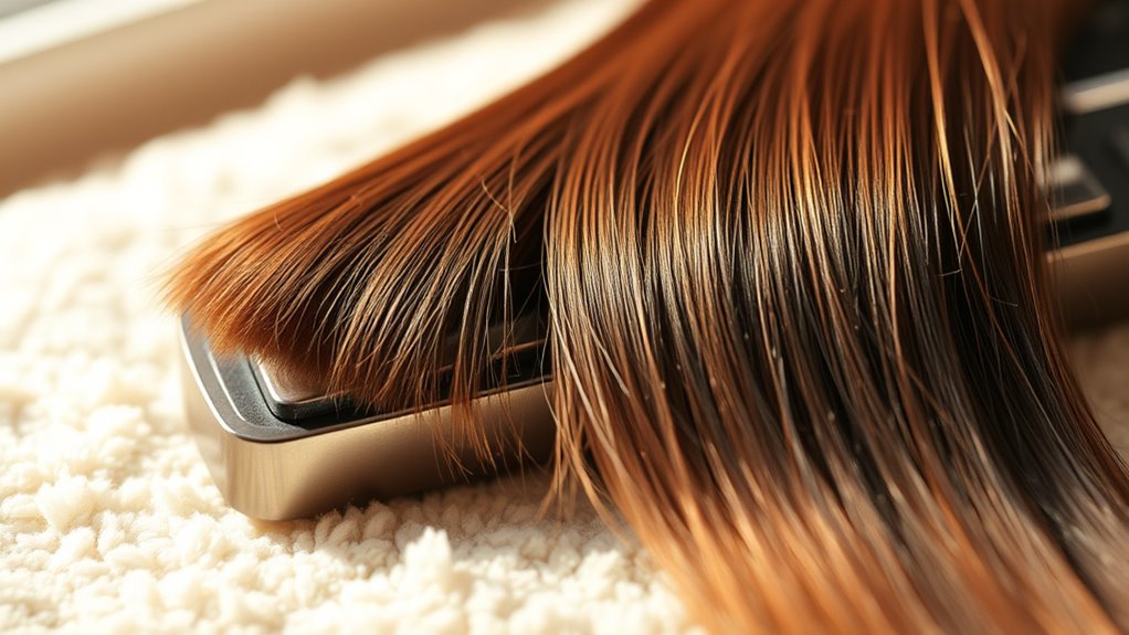 top 11 luxury flat irons