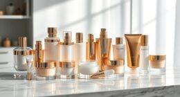 top 12 premium beauty products
