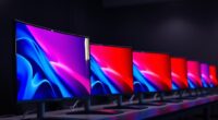 top 14 curved monitors