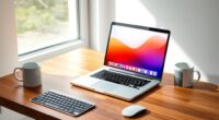 top 14 inch macbook pro choices
