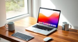 top 14 inch macbook pro choices