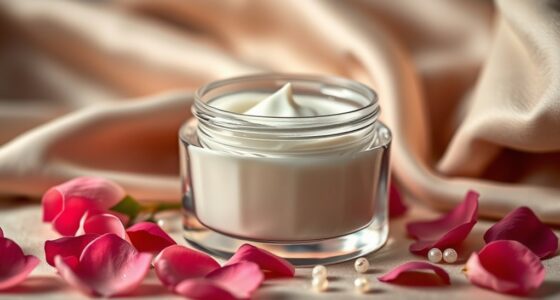 top 14 youthful night creams