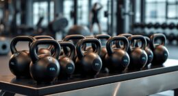 top 15 adjustable kettlebell sets