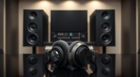 top 15 audiophile headphones