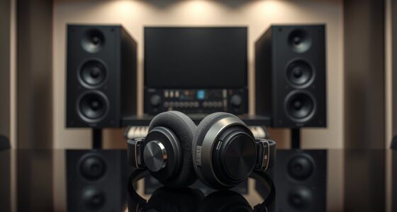 top 15 audiophile headphones