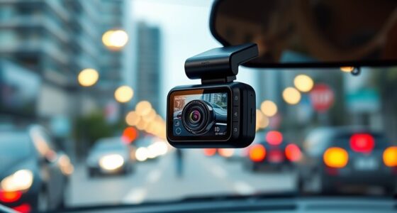 top 15 dash camera picks