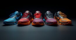 top 15 exclusive shoe releases