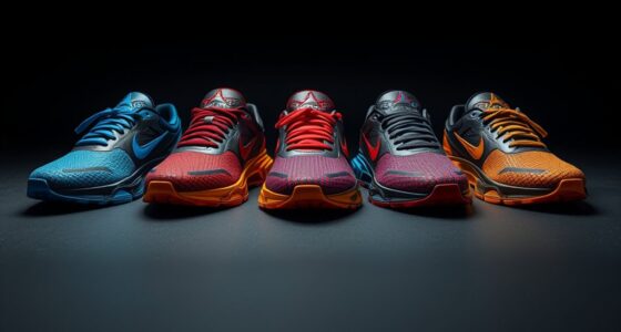 top 15 exclusive shoe releases