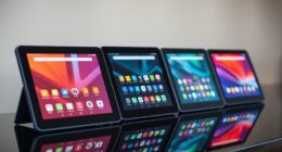 top 15 fire tablets 2025