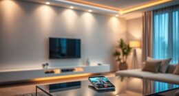 top 15 home security systems