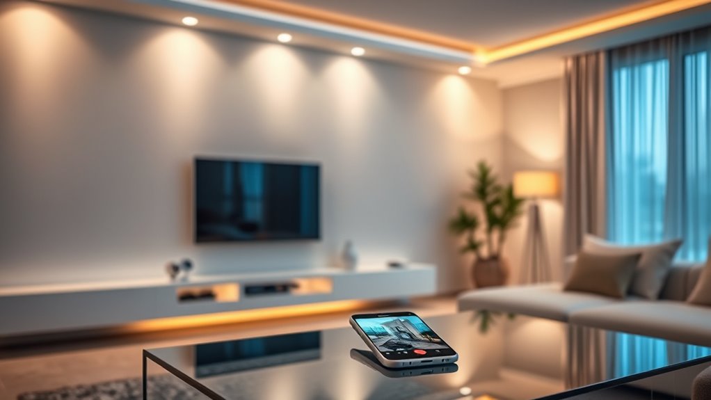 top 15 home security systems