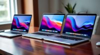 top 15 inch macbook airs