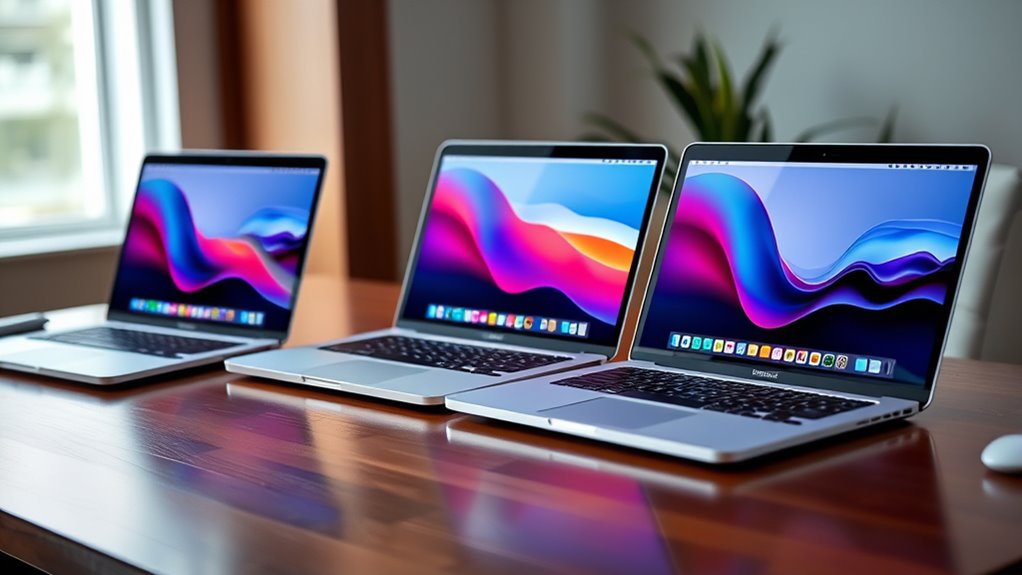top 15 inch macbook airs