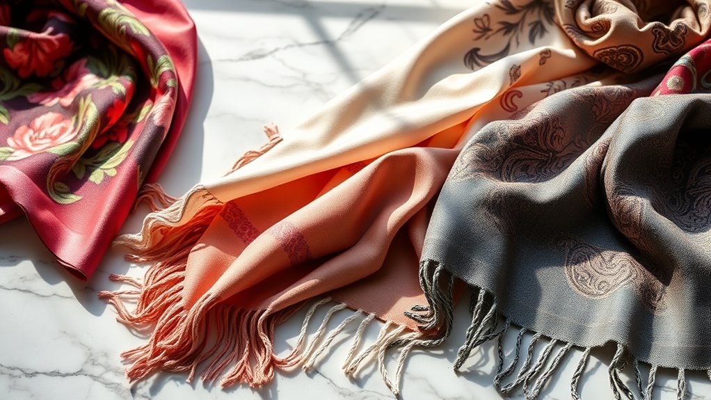 top 15 luxury fashion accessories