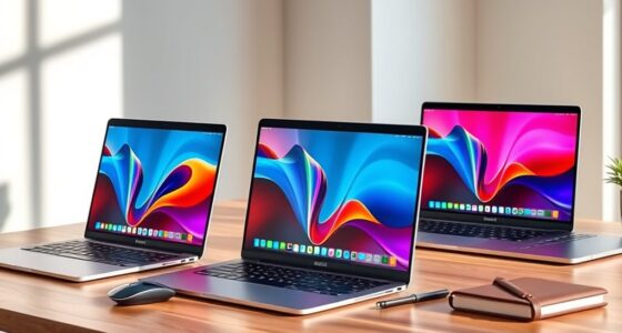 top 16 inch macbook pro options