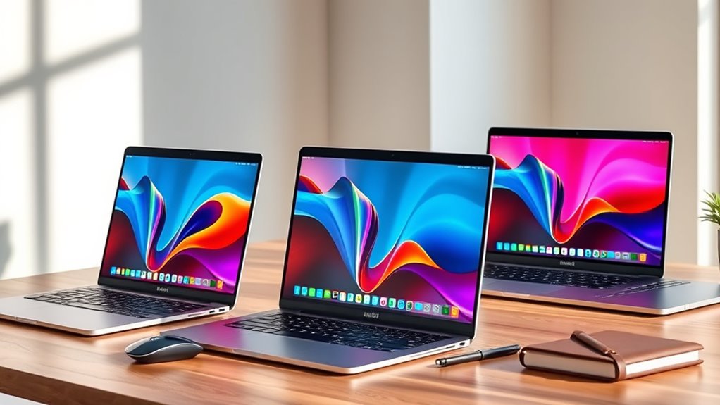 top 16 inch macbook pro options