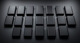 top 2025 fast charging power banks