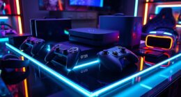 top 2025 gaming console bundles